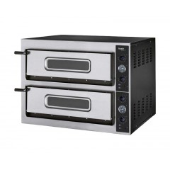 Печь для пиццы Apach AML44X