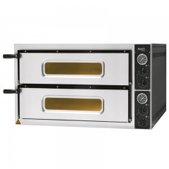 Печь для пиццы Apach AMM44X
