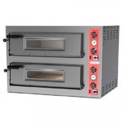 Печь для пиццы Frosty M12L