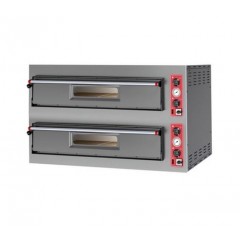 Печь для пиццы Frosty M8