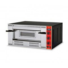 Печь для пиццы газовая GGF G 6