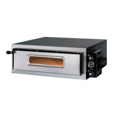 Печь для пиццы GGF BASIC 4