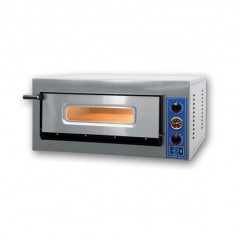 Печь для пиццы GGF ES 4
