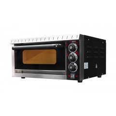 Печь для пиццы GGM Gastro PEKG20S