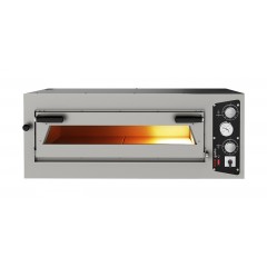 Печь для пиццы GGM Gastro PEP44