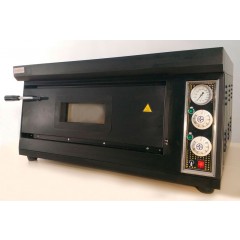 Печь для пиццы GoodFood PO11