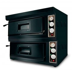 Печь для пиццы GoodFood PO22