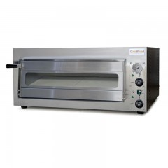 Печь для пиццы GoodFood PO33 (4х35)