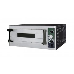 Печь для пиццы Hostek BASIC 4
