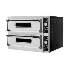 Печь для пиццы HOSTEK BASIC 44