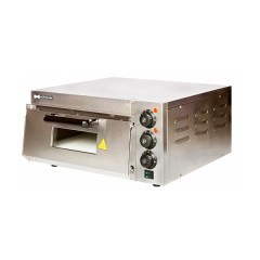 Печь для пиццы Hurakan HKN-MD1