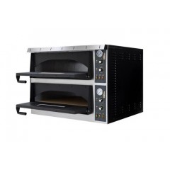 Печь для пиццы Itpizza ML66 L