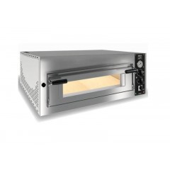 Печь для пиццы PizArt CS-A35-4P