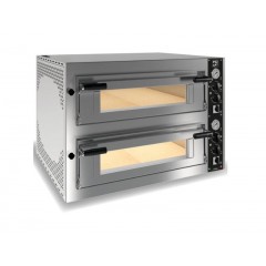 Печь для пиццы PizArt CS-A35-8P