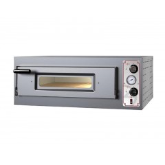 Печь для пиццы Pizza Group Entry Basic 4
