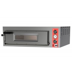 Печь для пиццы Pizza Group Entry MAX 4