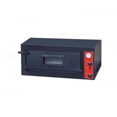 Печь для пиццы Rauder BRL- 4x33P