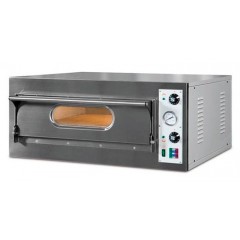 Печь для пиццы Restoitalia RESTO 4