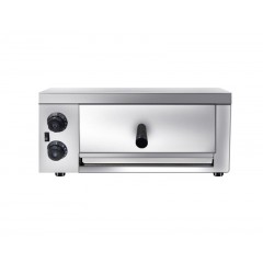 Печь для пиццы Vektor CG-1D