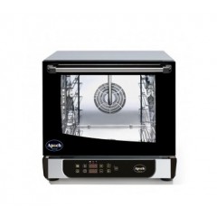 Печь конвекционная Apach AD44D