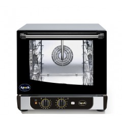 Печь конвекционная Apach AD44M ECO