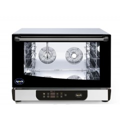Печь конвекционная Apach AD46DV