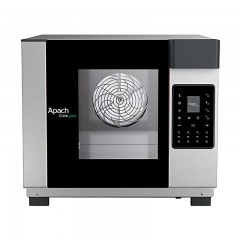 Печь конвекционная Apach AV043D