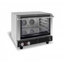 Печь конвекционная Ever Oven ED-A43-04D