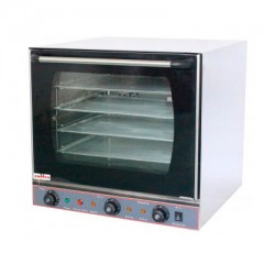 Печь конвекционная FROSTY EN-30A