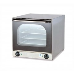 Печь конвекционная FROSTY ESD-1A