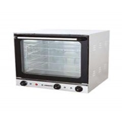 Печь конвекционная FROSTY EСS-4A