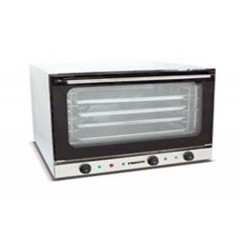 Печь конвекционная FROSTY EСS-8A