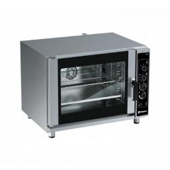 Печь конвекционная Primax EQ-DME905-HS
