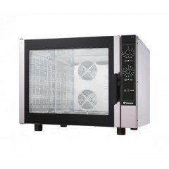 Печь конвекционная Primax EV-SME906-LS