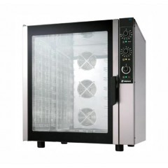 Печь конвекционная Primax EV-SME910-LS