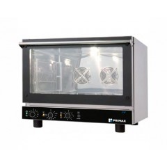 Печь конвекционная Primax FV-UME904-HR