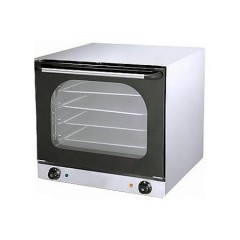 Конвекционная печь Rauder LKP-1