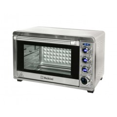 Печь конвекционная Suhini SH-OR-2045LUX