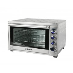 Печь конвекционная Suhini SH-OR-2265LUX