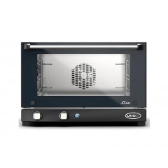 Печь конвекционная Unox XF013 Lisa