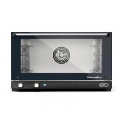 Печь конвекционная Unox XF033 Domenica