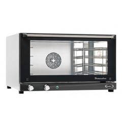 Печь конвекционная Unox XF043
