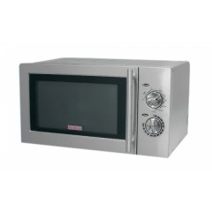 Печь микроволновая Beckers MWO B1
