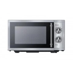 Печь микроволновая Beckers MWO B2 GR