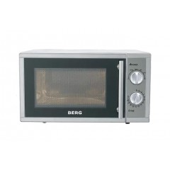 Печь микроволновая Berg BI2006