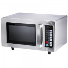 Печь микроволновая GGM Gastro MDM25-1000