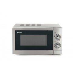 Печь микроволновая Hendi 281703