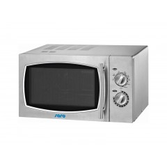 Печь микроволновая Saro WD 900