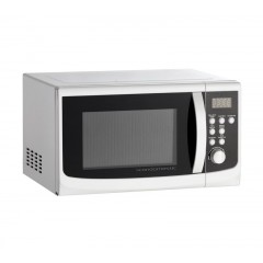 Печь микроволновая Scan MIG 2301