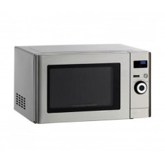 Печь микроволновая Scan MIG 26 SS